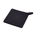 Browne USA Foodservice 5442002 Pot Holder