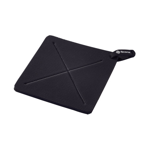 Browne USA Foodservice 5442002 Pot Holder