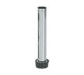 Browne USA Foodservice 40100200 Overflow Tube