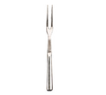 Admiral Craft RW/PF-11 Serving Fork