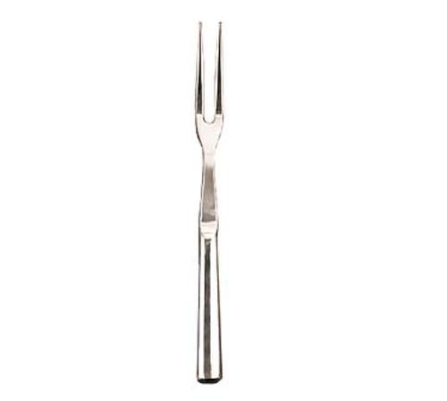 Admiral Craft RW/PF-11 Serving Fork