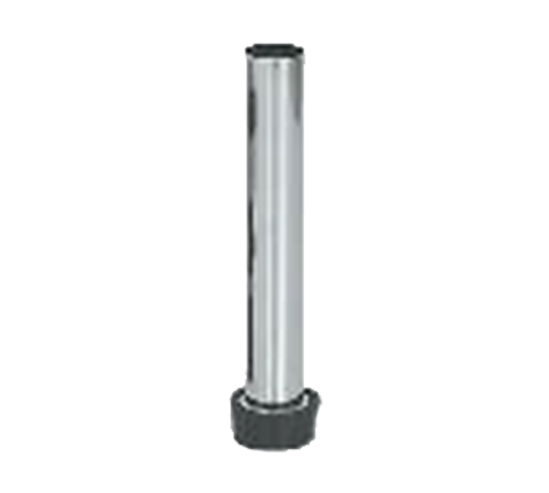 Browne USA Foodservice 40100255 Overflow Tube