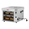 Omcan 48548 Heated Holding / Warming Bin