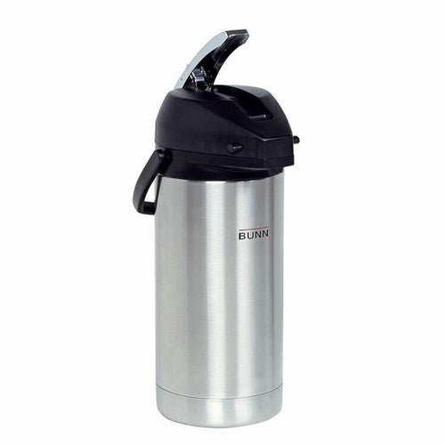 BUNN 36725.0100 Airpot