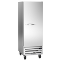 Beverage Air HBF12HC-1 Freezer, Reach-In