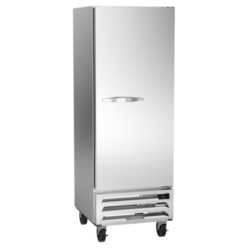 Beverage Air HBF12HC-1 Freezer, Reach-In