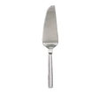Admiral Craft RW/PS-11 Pie / Cake Server