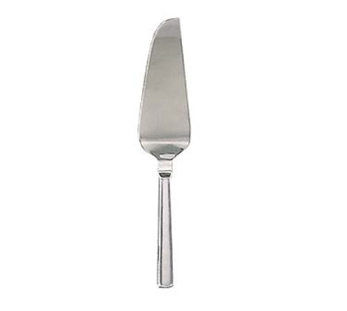 Admiral Craft RW/PS-11 Pie / Cake Server