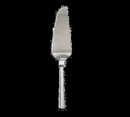Admiral Craft RW/PS-11 Pie / Cake Server
