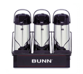 BUNN 25371.0003 Airpot Serving Rack