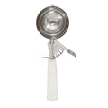 Browne USA Foodservice 573306 Disher, Standard Round Bowl