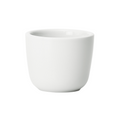 Winco BTC-45 Cups, China