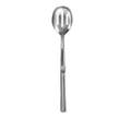Admiral Craft RW/SL-12 Serving Spoon, Slotted