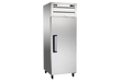 Omcan 50114 Refrigerator, Reach-In