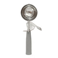 Browne USA Foodservice 573308 Disher, Standard Round Bowl
