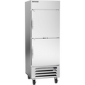 Beverage Air HBR27HC-1-HS Refrigerator, Reach-In