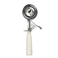 Browne USA Foodservice 573310 Disher, Standard Round Bowl
