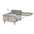 Omcan 48101 Donut Fryer