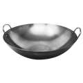 Omcan 47867 Wok Pan