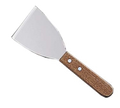 Admiral Craft S-117 Dough Cutter/Scraper