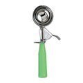 Browne USA Foodservice 573312 Disher, Standard Round Bowl