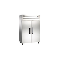 Omcan 50115 Refrigerator, Reach-In