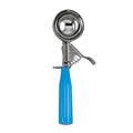 Browne USA Foodservice 573316 Disher, Standard Round Bowl
