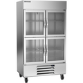 Beverage Air HBR44HC-1-HG Refrigerator, Reach-In