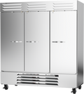 Beverage Air FB72HC-1S Freezer, Reach-In