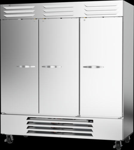 Beverage Air FB72HC-1S Freezer, Reach-In