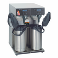 BUNN 38700.0013 Coffee Brewer for Airpot