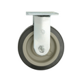 Metro C6PR Casters
