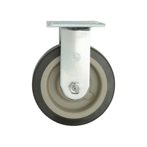 Metro C6PR Casters