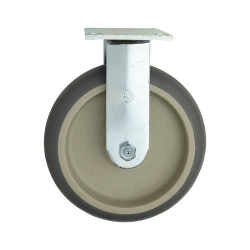 Metro C8DRA Casters