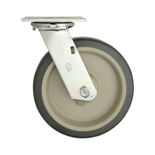 Metro C8P Casters