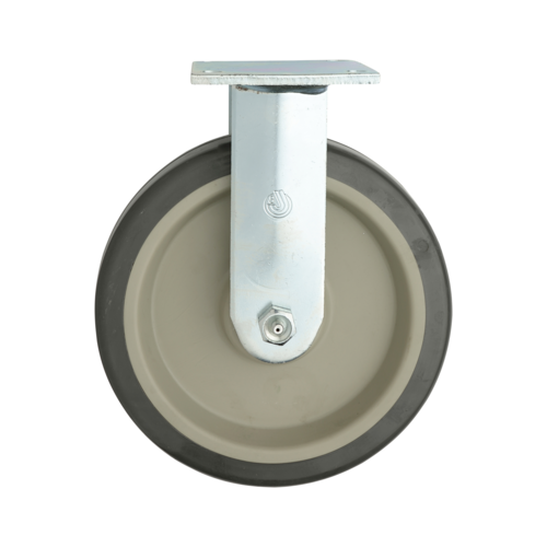 Metro C8PR Casters