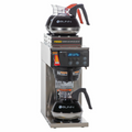 BUNN 38700.0008 Coffee Brewer for Decanters