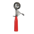 Browne USA Foodservice 573324 Disher, Standard Round Bowl