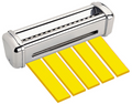 Omcan 46304 Dough Sheeter, Parts