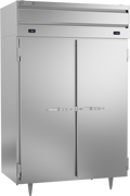 Beverage Air PRF24-24HC-1AS Refrigerator Freezer, Reach-In
