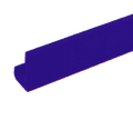 Metro CSM6-BX Shelving Label Holder / Marker