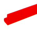 Metro CSM6-RX Shelving Label Holder / Marker