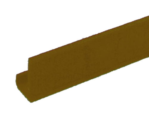 Metro CSM6-TQ Shelving Label Holder / Marker