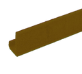 Metro CSM6-TX Shelving Label Holder / Marker