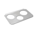 Admiral Craft SAP-566 Adapter Plate