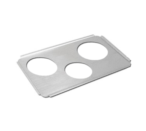 Admiral Craft SAP-566 Adapter Plate