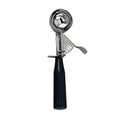 Browne USA Foodservice 573330 Disher, Standard Round Bowl