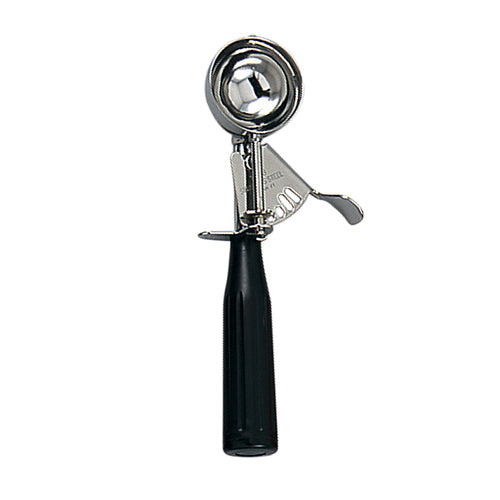 Browne USA Foodservice 573330 Disher, Standard Round Bowl