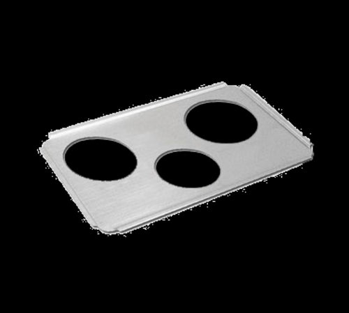 Admiral Craft SAP-566 Adapter Plate