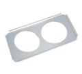 Admiral Craft SAP-88 Adapter Plate